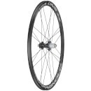 Campagnolo Bora One 35 Disc Brake Clincher Wheelset 2018