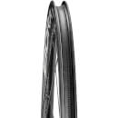 Campagnolo Bora One 35 Disc Brake Clincher Wheelset 2018
