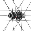 Campagnolo Bora One 35 Disc Brake Clincher Wheelset 2018