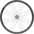Campagnolo Bora One 35 Disc Brake Clincher Wheelset 2018