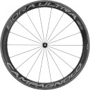 Campagnolo Bora Ultra 50 2018-Laufradsatz für Faltreifen