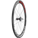 Campagnolo Bora Ultra 50 2018-Laufradsatz für Faltreifen
