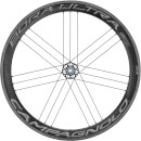 Campagnolo Bora Ultra 50 2018-Laufradsatz für Faltreifen