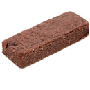 Skinny Brownie (Sample) - 50g - Chocolate