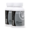 IdealVitamin 2 Bottles
