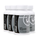 IdealVitamin 4 Bottles