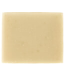 Christophe Robin Hydrating Shampoo Bar with Aloe Vera 110ml