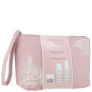Christophe Robin Volumizing Hair Ritual Travel Kit
