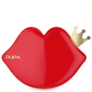 Pupa IL Bacio Kit - Classic Red