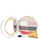 Pupa IL Principino Eye and Lip Palette - Cool Shades