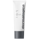 Dermalogica Sheer Tint Dark SPF20 Treatment 1.3oz