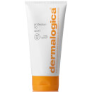 Dermalogica Protection Sport 50 SPF50 Treatment 5.3oz