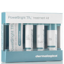 Dermalogica PowerBright TRx™ Skin Kit