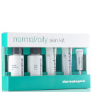 Dermalogica Oily Skin Kit