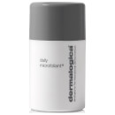 Dermalogica Daily Microfoliant 0.45oz