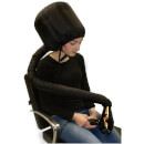 Hair Tools Heat Bonnet Hair Dryer