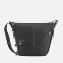 Marc Jacobs Women's The Sling Shoulder Bag - Black