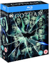 Gotham - Season 1-3