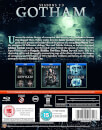 Gotham - Season 1-3