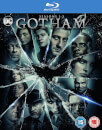 Gotham - Season 1-3