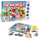 Hasbro Gaming Monopoly Gamer Edition