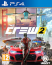 The Crew 2