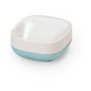 Joseph Joseph Slim Compact Soap Dish