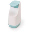 Joseph Joseph Slim Compact Soap Dispenser