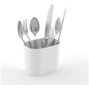 Joseph Joseph Extend-Expandable Dish Rack - Grey