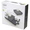 Joseph Joseph Extend-Expandable Dish Rack - Grey