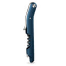Joseph Joseph BarWise One-Pull Waiter's Friend Bottle Opener