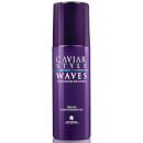 Alterna Haircare Caviar Style Waves Texture Sea Salt Spray 147ml