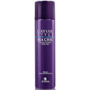 Alterna Haircare Caviar Style Sea Chic Volume and Texture Foam Spray 160ml