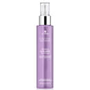 Alterna Caviar Anti-Aging Smoothing Anti-Frizz Dry Oil Mist