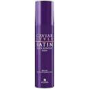 Alterna Caviar Style Satin Rapid Blowout Balm