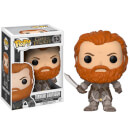 Game of Thrones Tormund Pop! Vinyl Figure