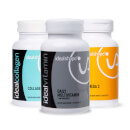 Summer Beauty Bundle