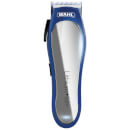 Wahl Lithium Power Clipper SPL