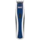 Wahl Lithium 4 in 1 Multigroomer