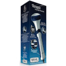Wahl Full Size Massager