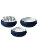 Wahl Full Size Massager