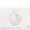 Iluminage TOUCH Permanent Hair Reduction System