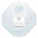 Iluminage TOUCH Permanent Hair Reduction System