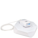 Iluminage TOUCH Permanent Hair Reduction System