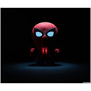 Sphero Spider-Man App-Enabled Superhero