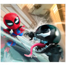 Sphero Spider-Man App-Enabled Superhero