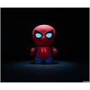 Sphero Spider-Man App-Enabled Superhero
