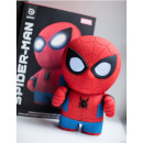 Sphero Spider-Man App-Enabled Superhero