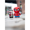 Sphero Spider-Man App-Enabled Superhero