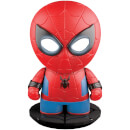 Sphero Spider-Man App-Enabled Superhero